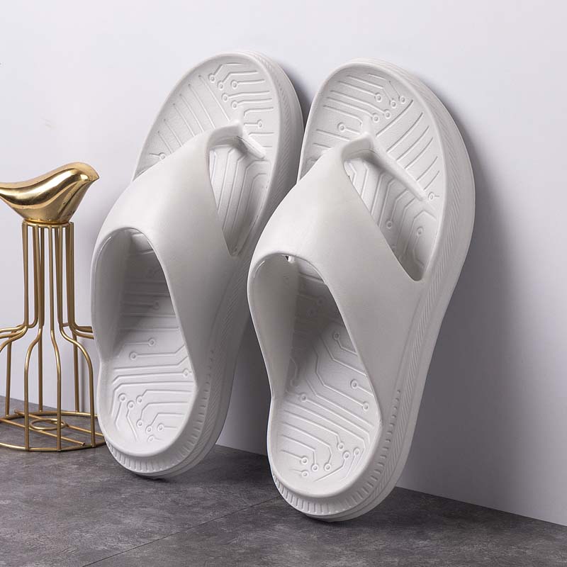 xulu shoes