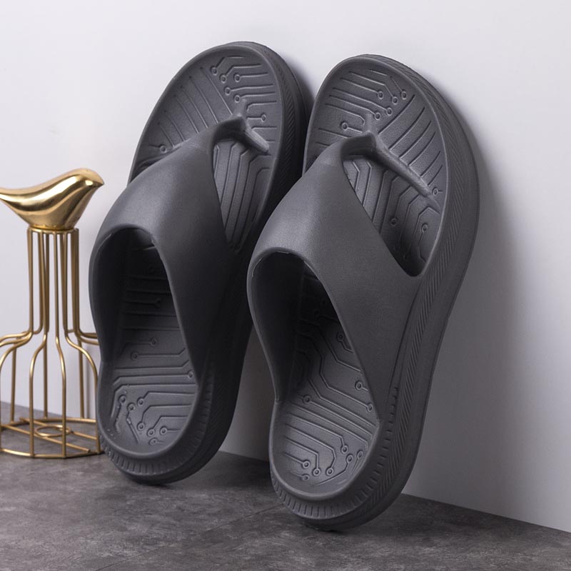 xulu shoes