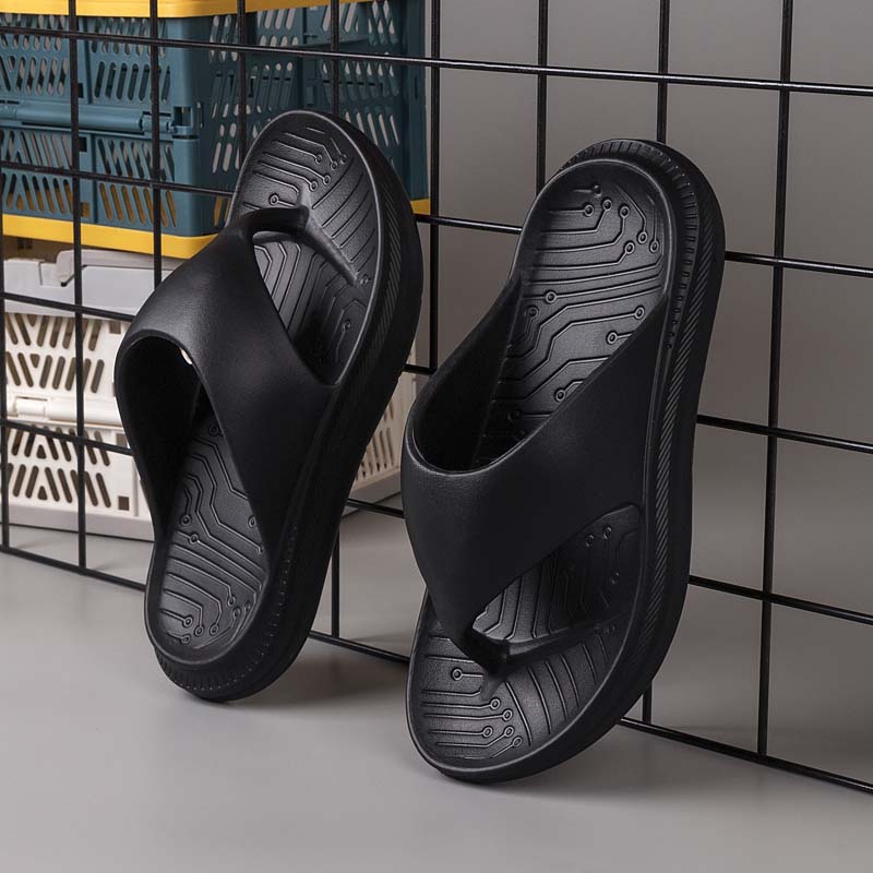 xulu shoes