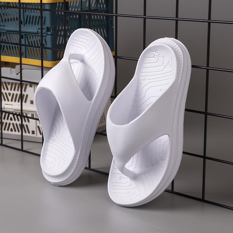xulu shoes