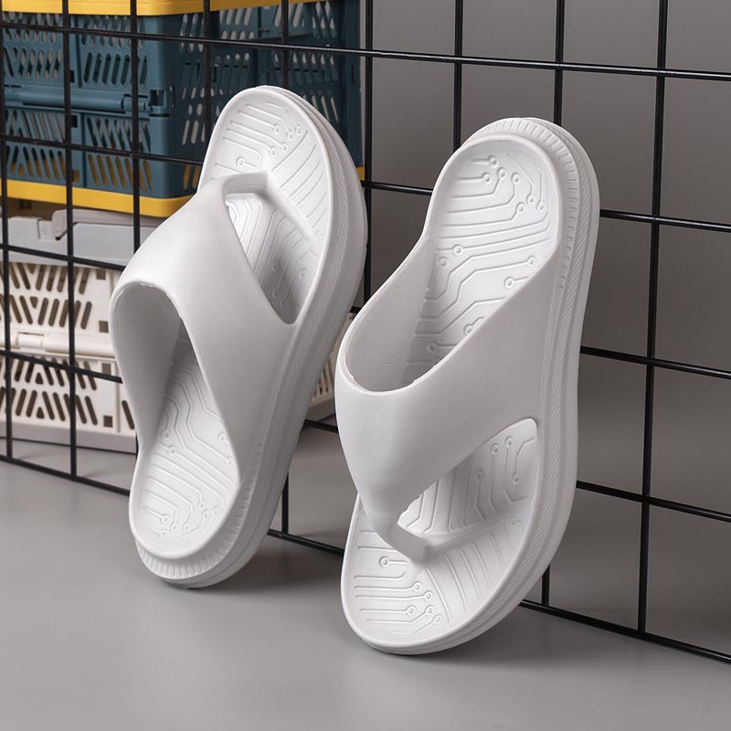 xulu shoes