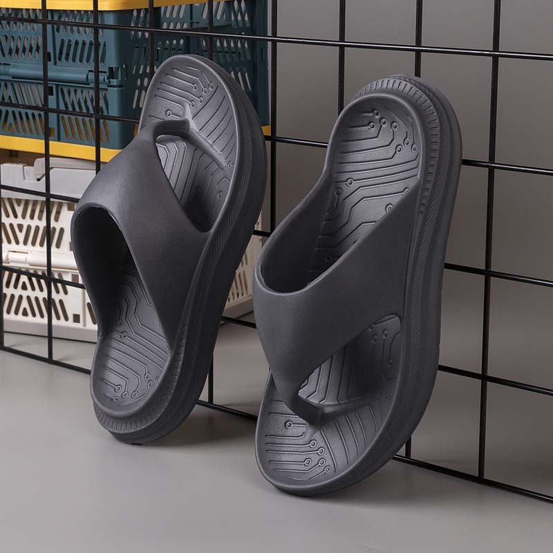 xulu shoes