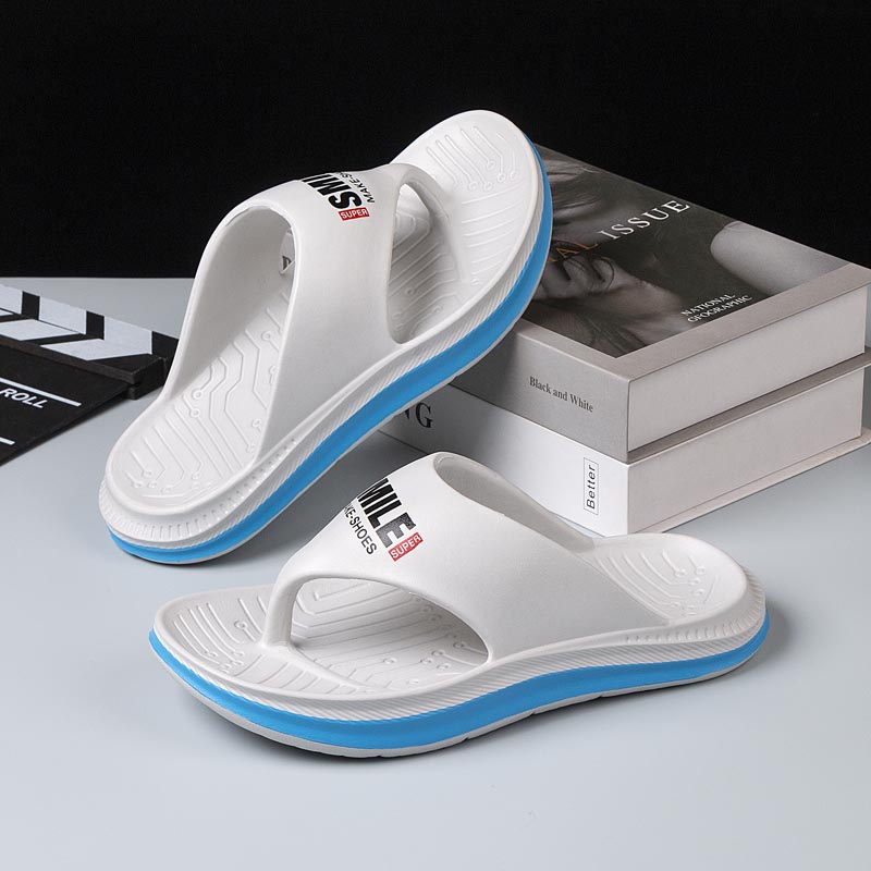 xulu shoes