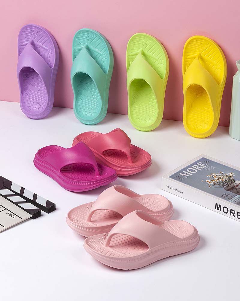 xulu shoes