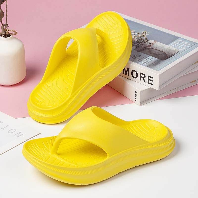 xulu shoes