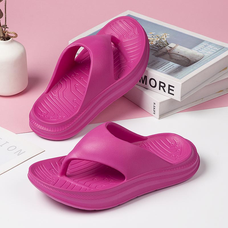 xulu shoes