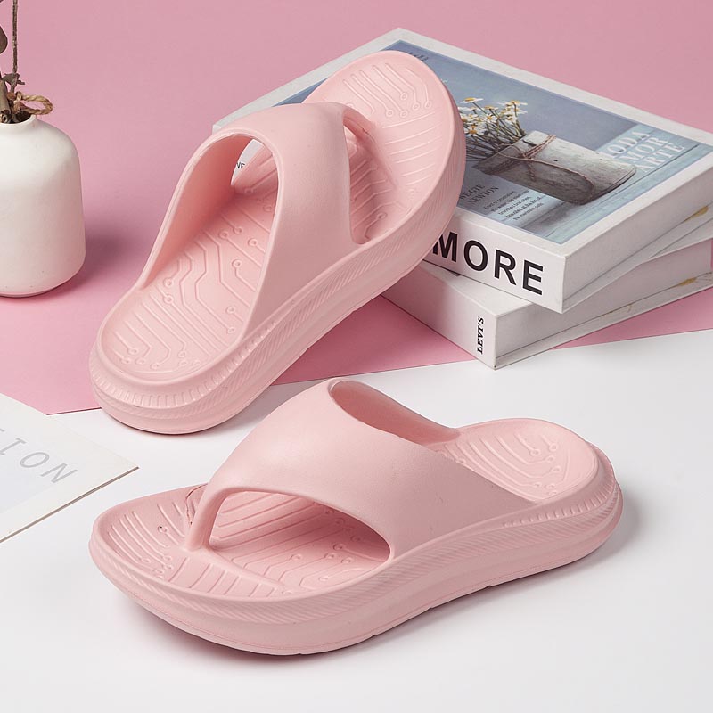 xulu shoes