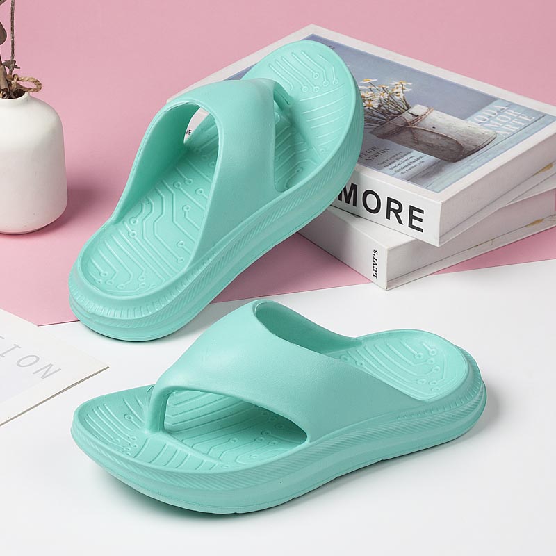xulu shoes