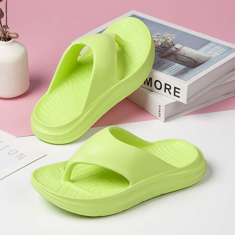 xulu shoes