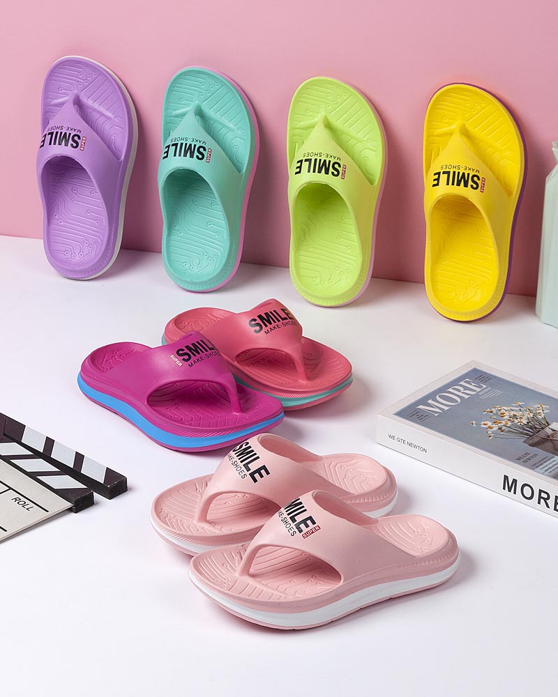 xulu shoes