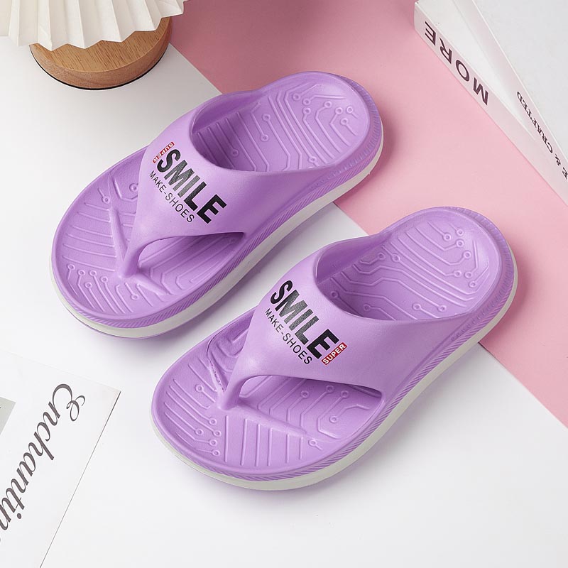 xulu shoes