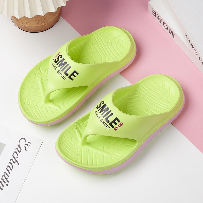 xulu shoes