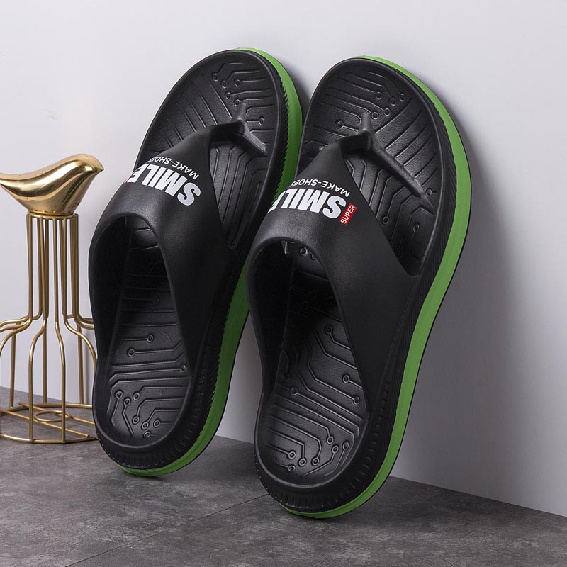 xulu shoes