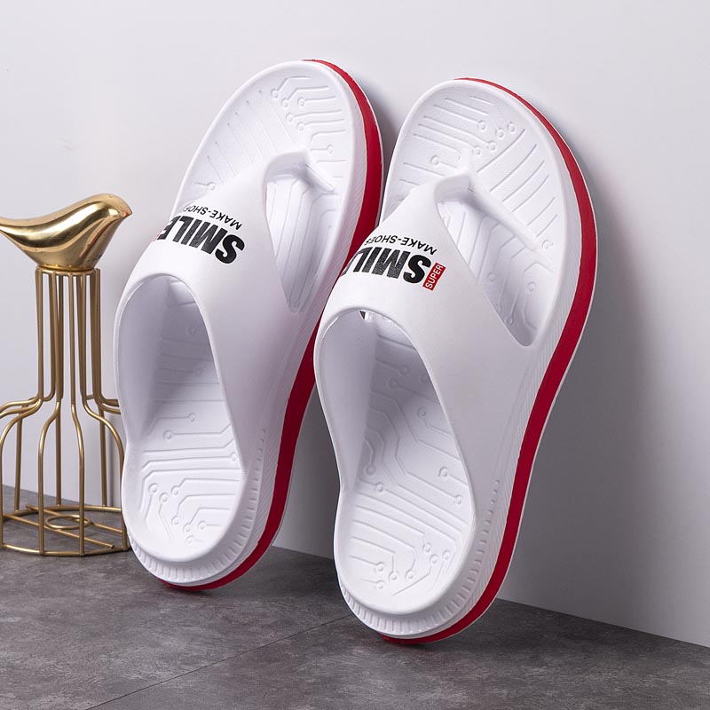 xulu shoes