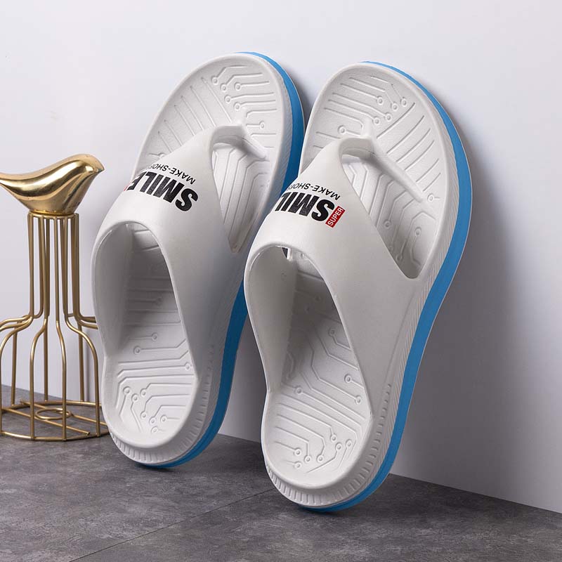xulu shoes