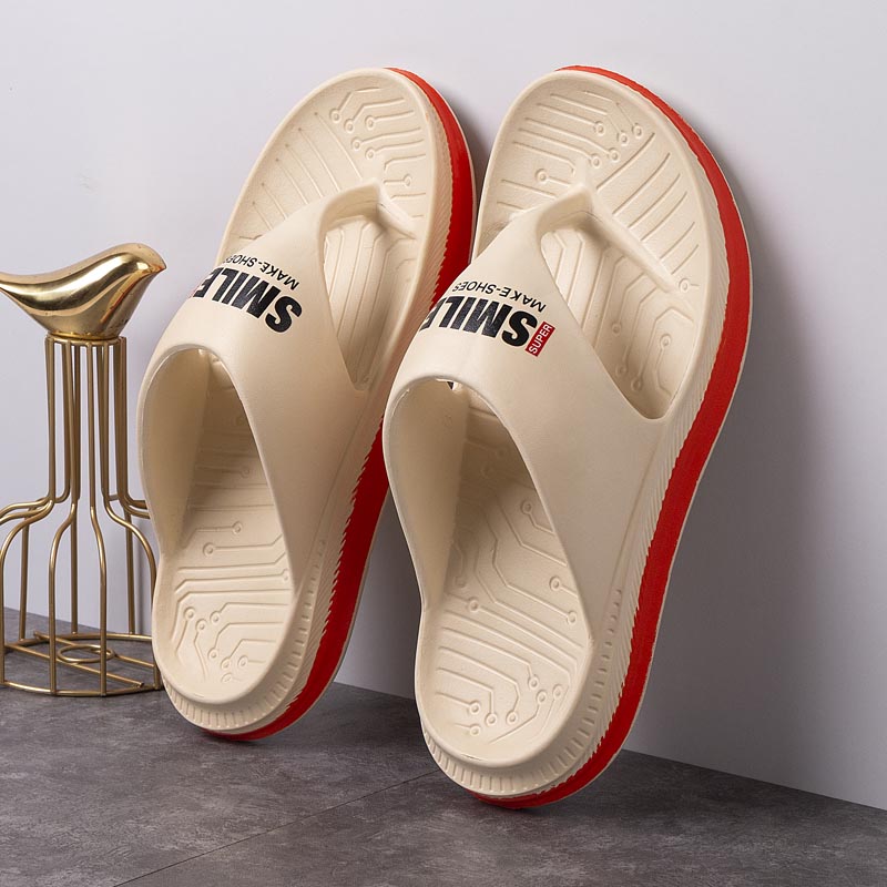 xulu shoes