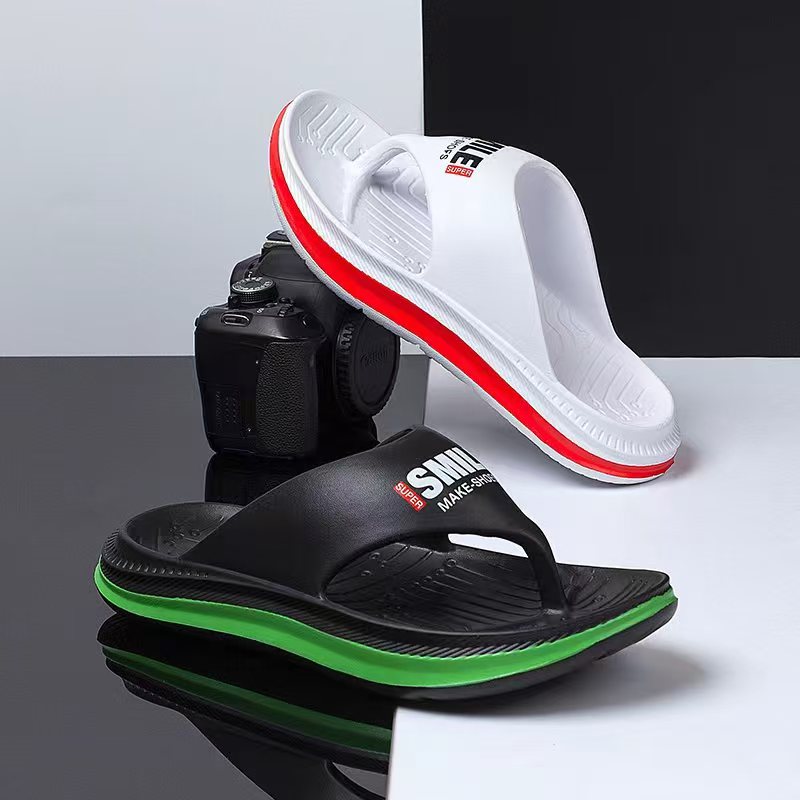 xulu shoes