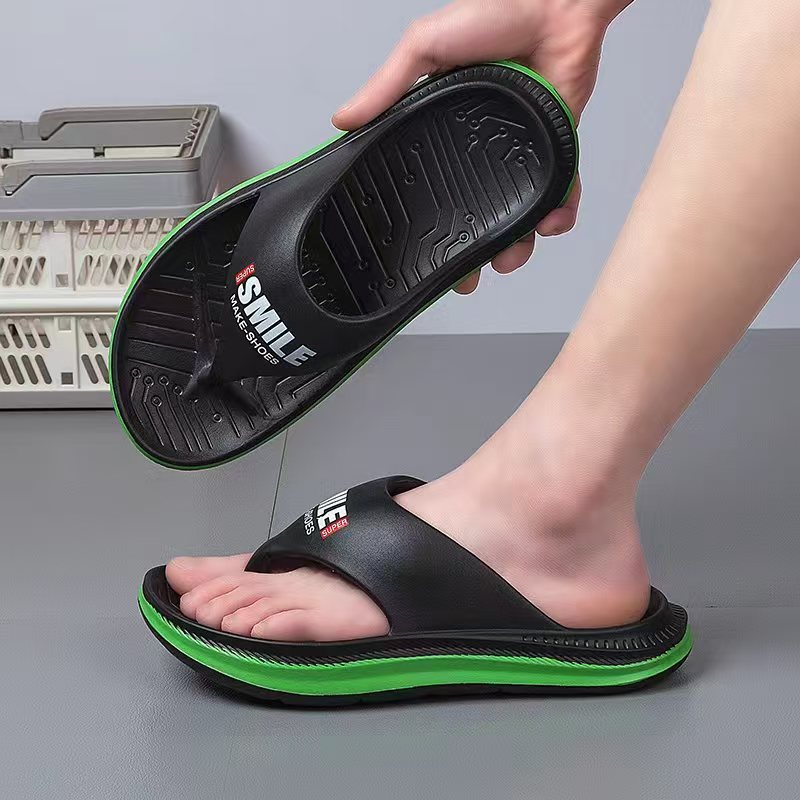 xulu shoes