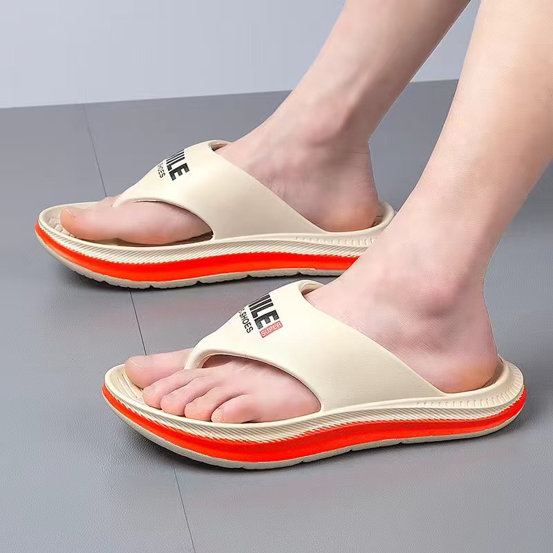 xulu shoes