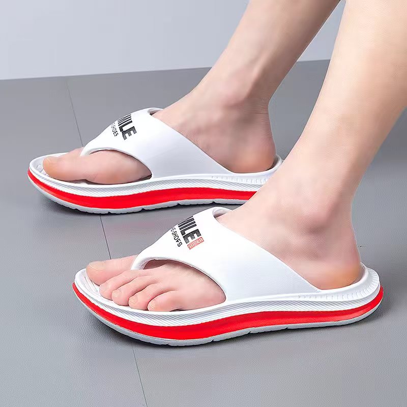 xulu shoes