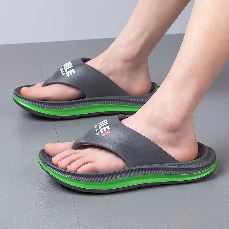 xulu shoes