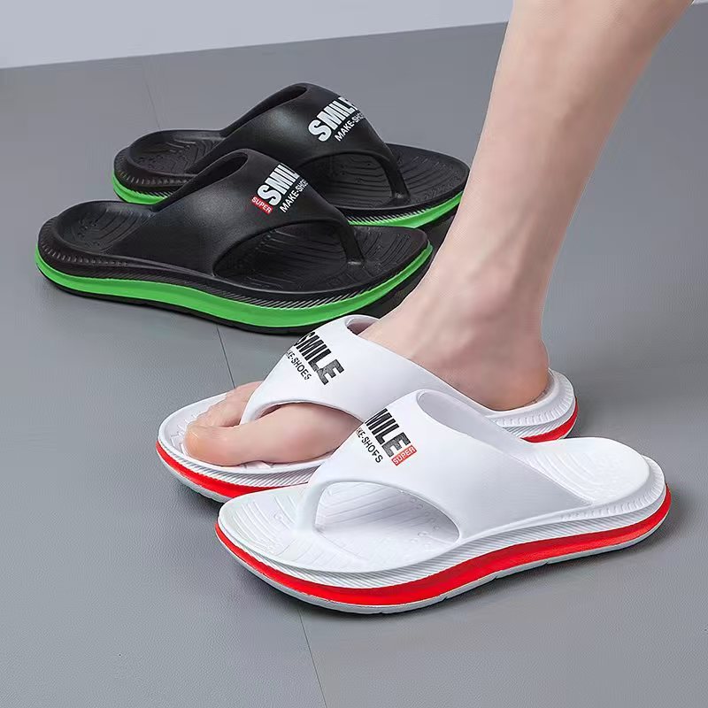 xulu shoes