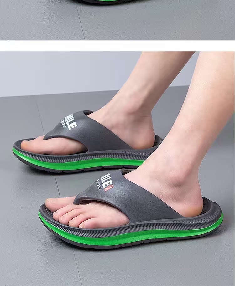xulu shoes