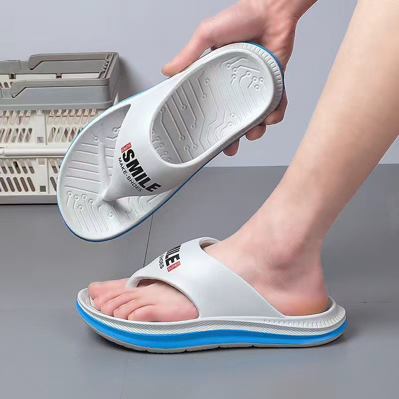 xulu shoes