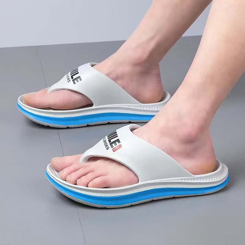 xulu shoes