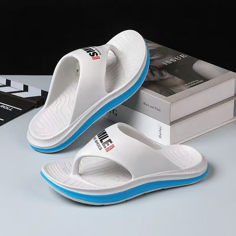 xulu shoes