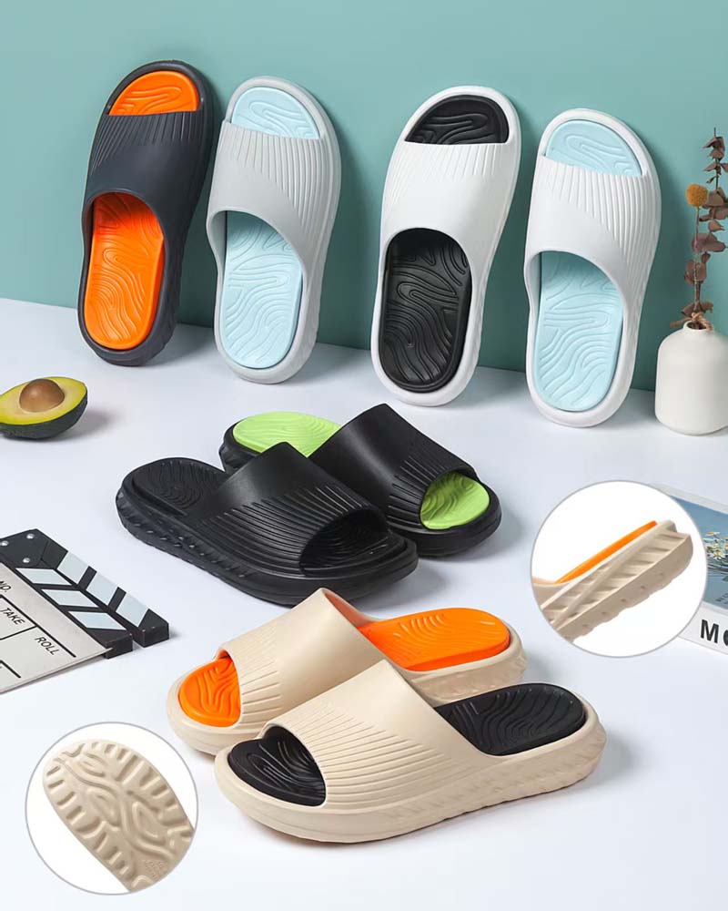 xulu shoes