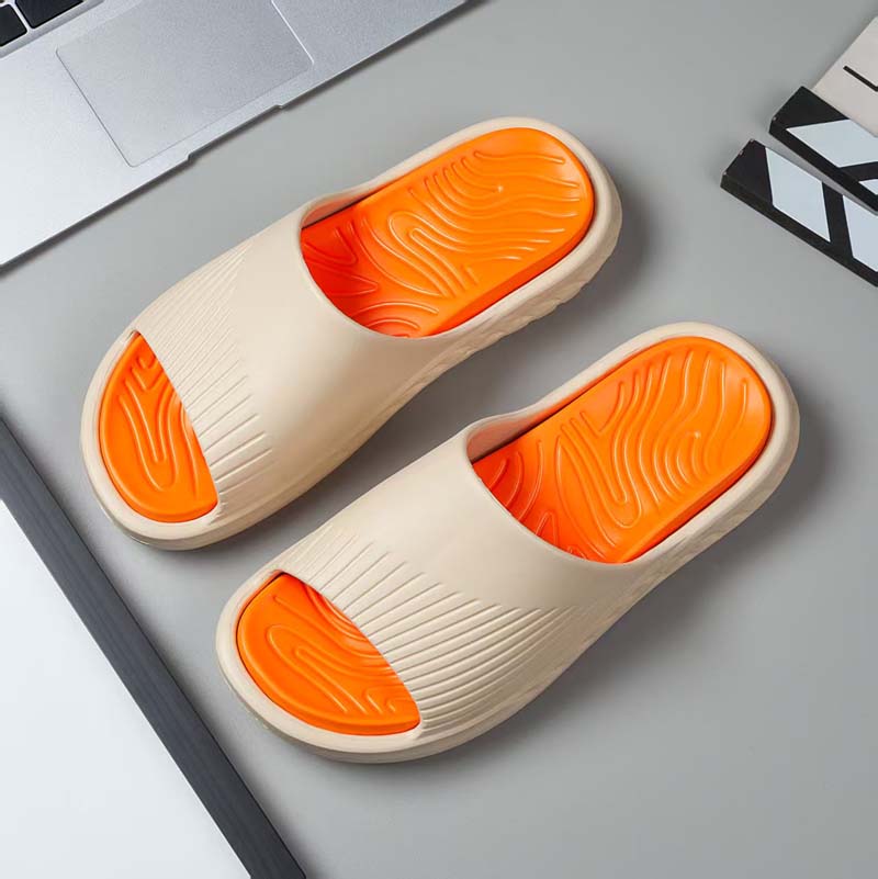 xulu shoes