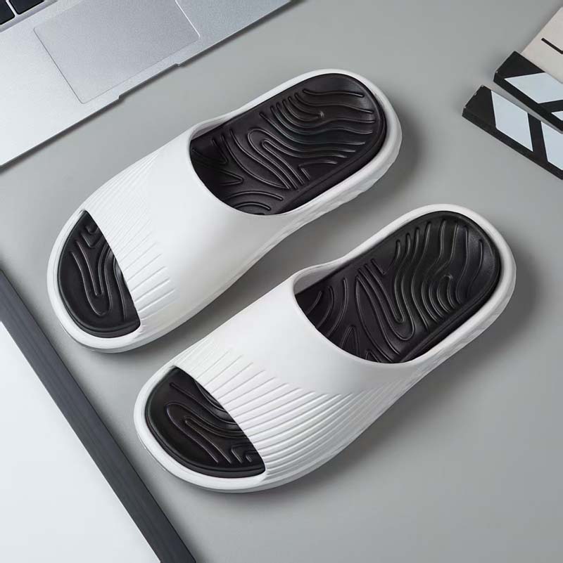 xulu shoes