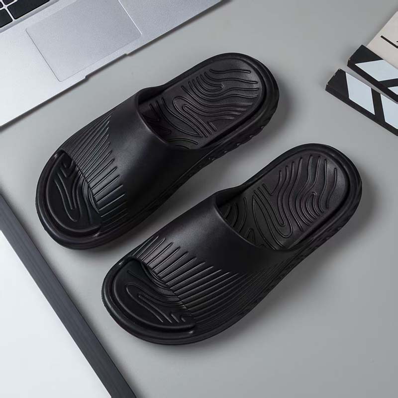 xulu shoes