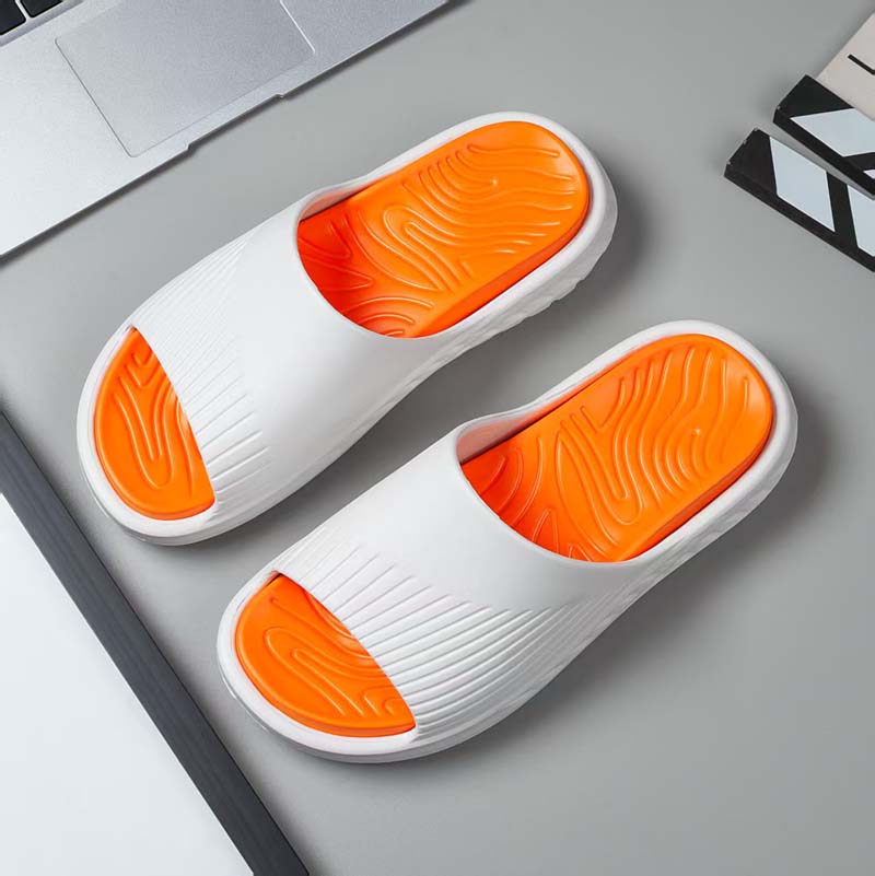 xulu shoes