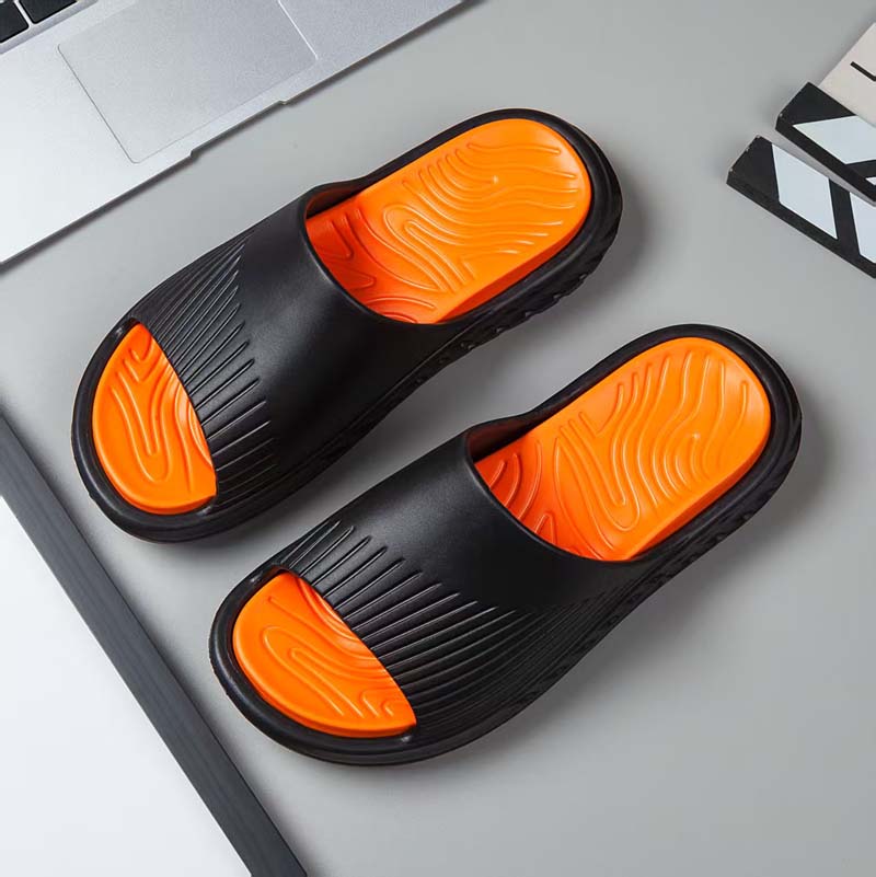 xulu shoes