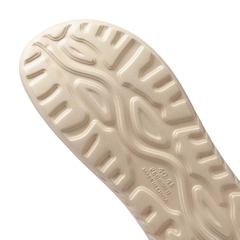 xulu shoes