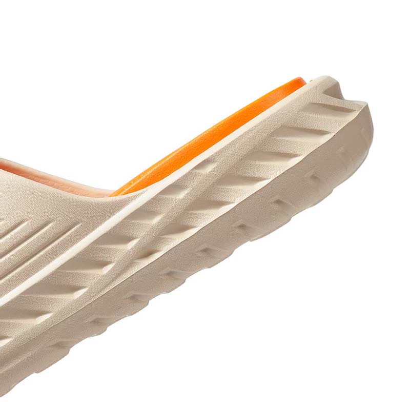 xulu shoes