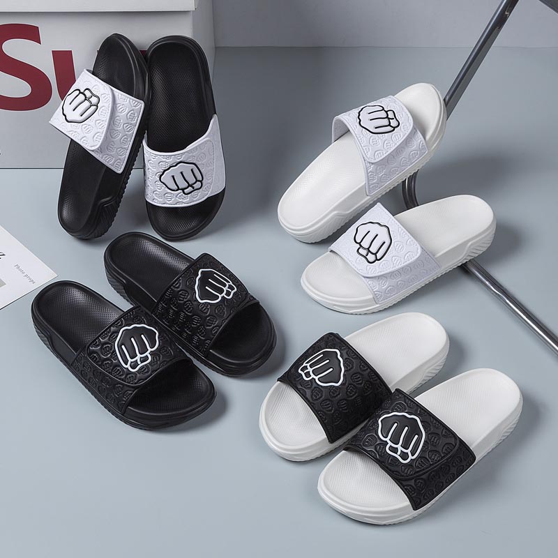 xulu shoes