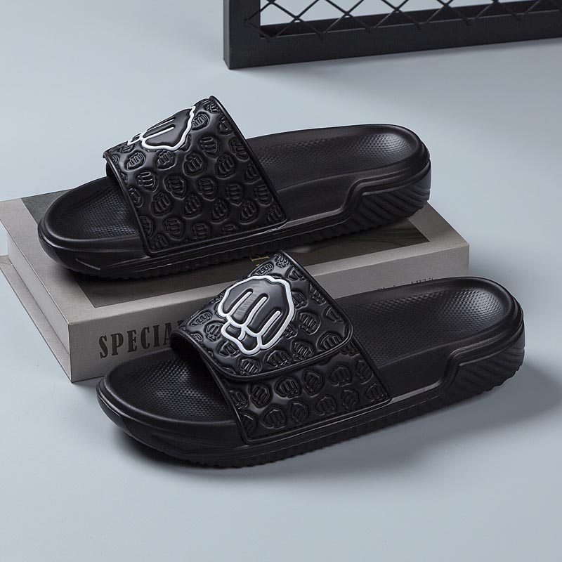 xulu shoes