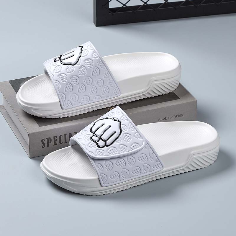 xulu shoes
