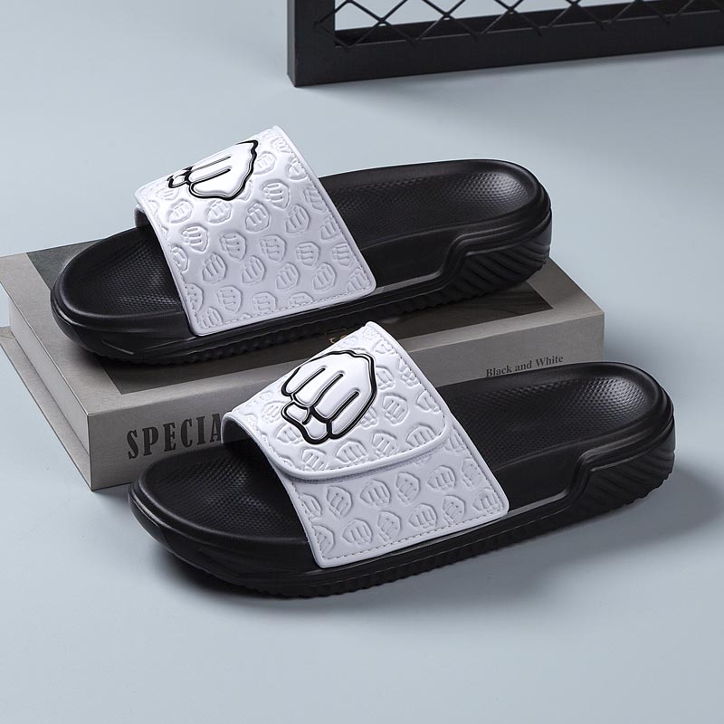 xulu shoes