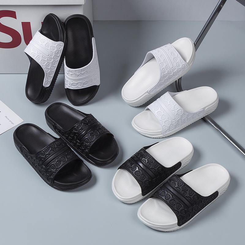 xulu shoes