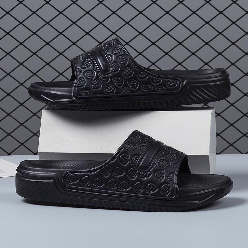 xulu shoes