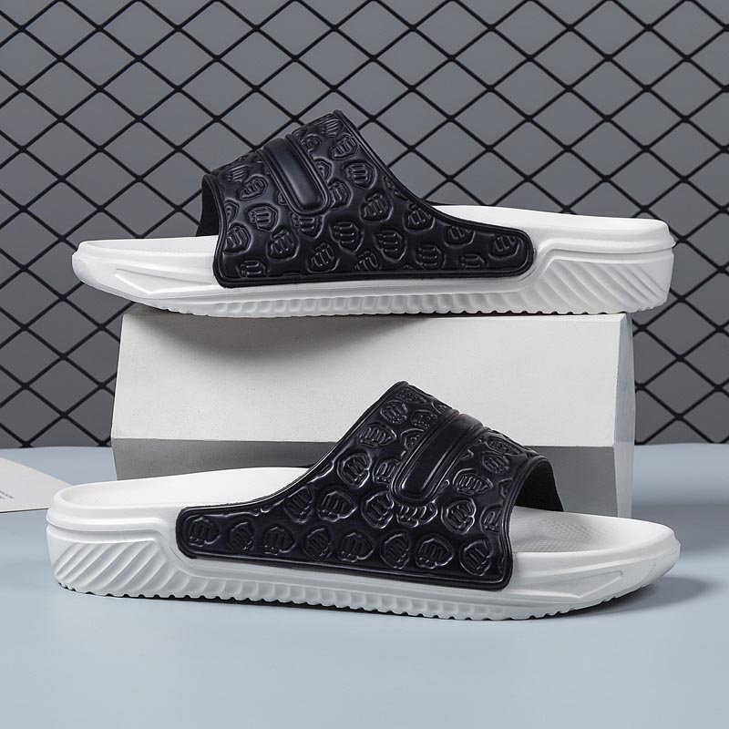 xulu shoes