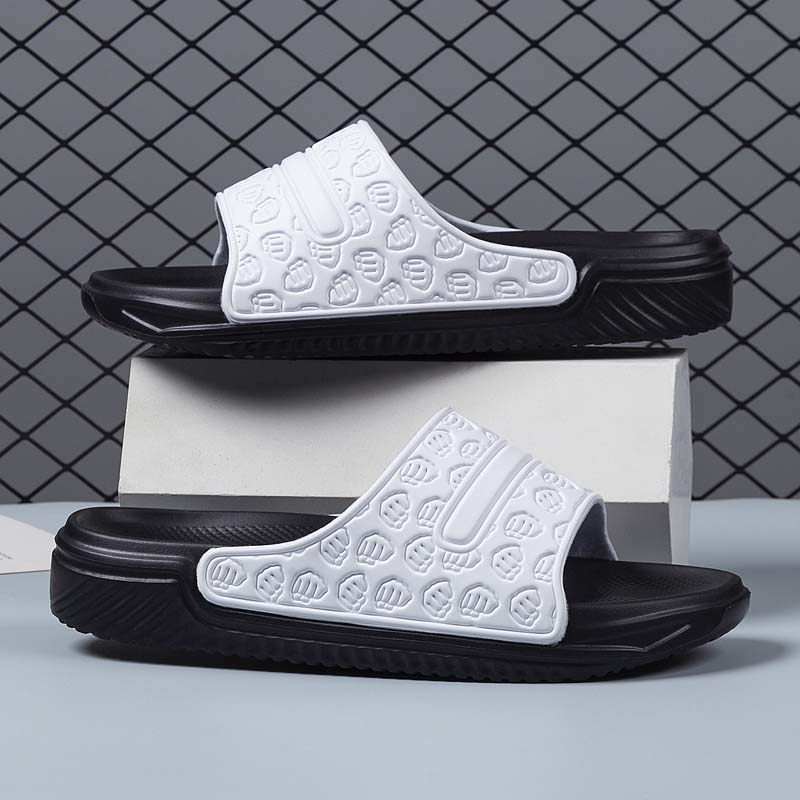 xulu shoes