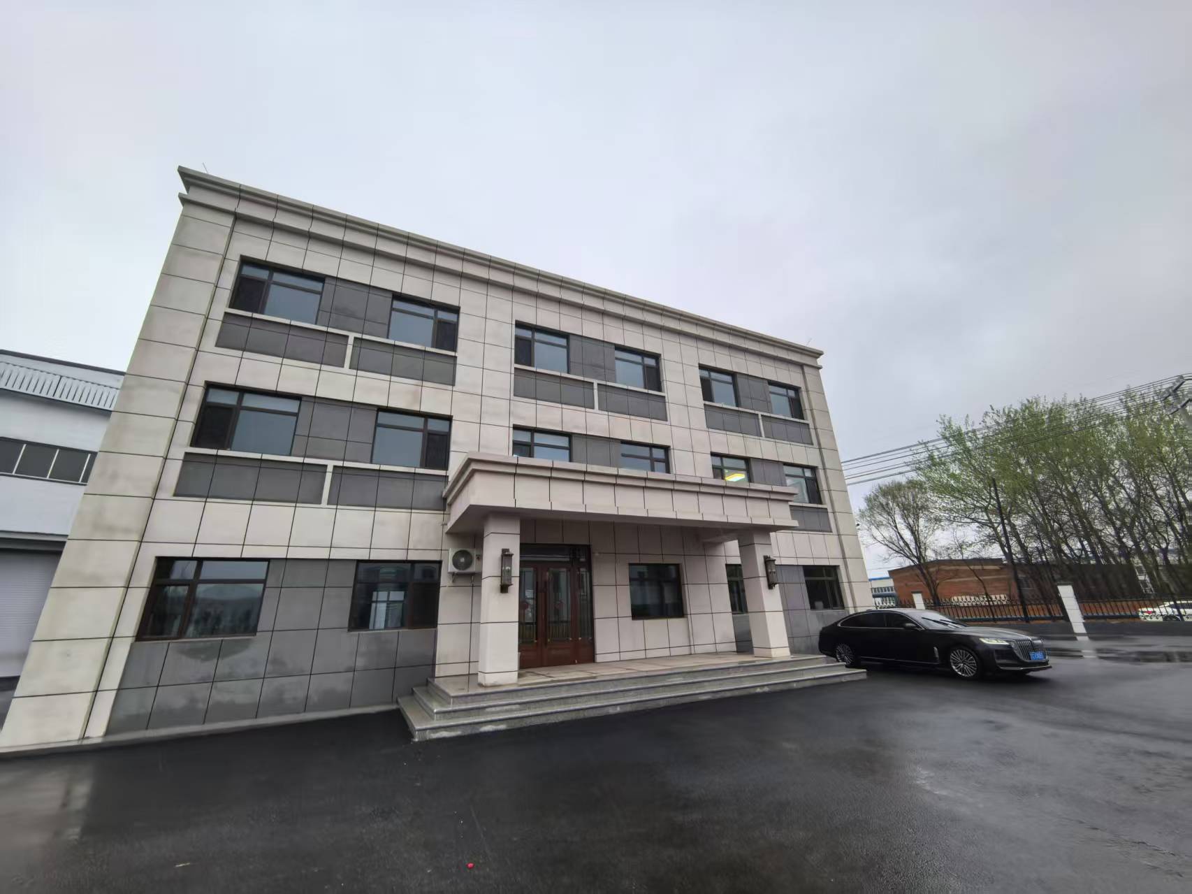 1745462185284880.jpg 辽宁中通建筑工程有限公司