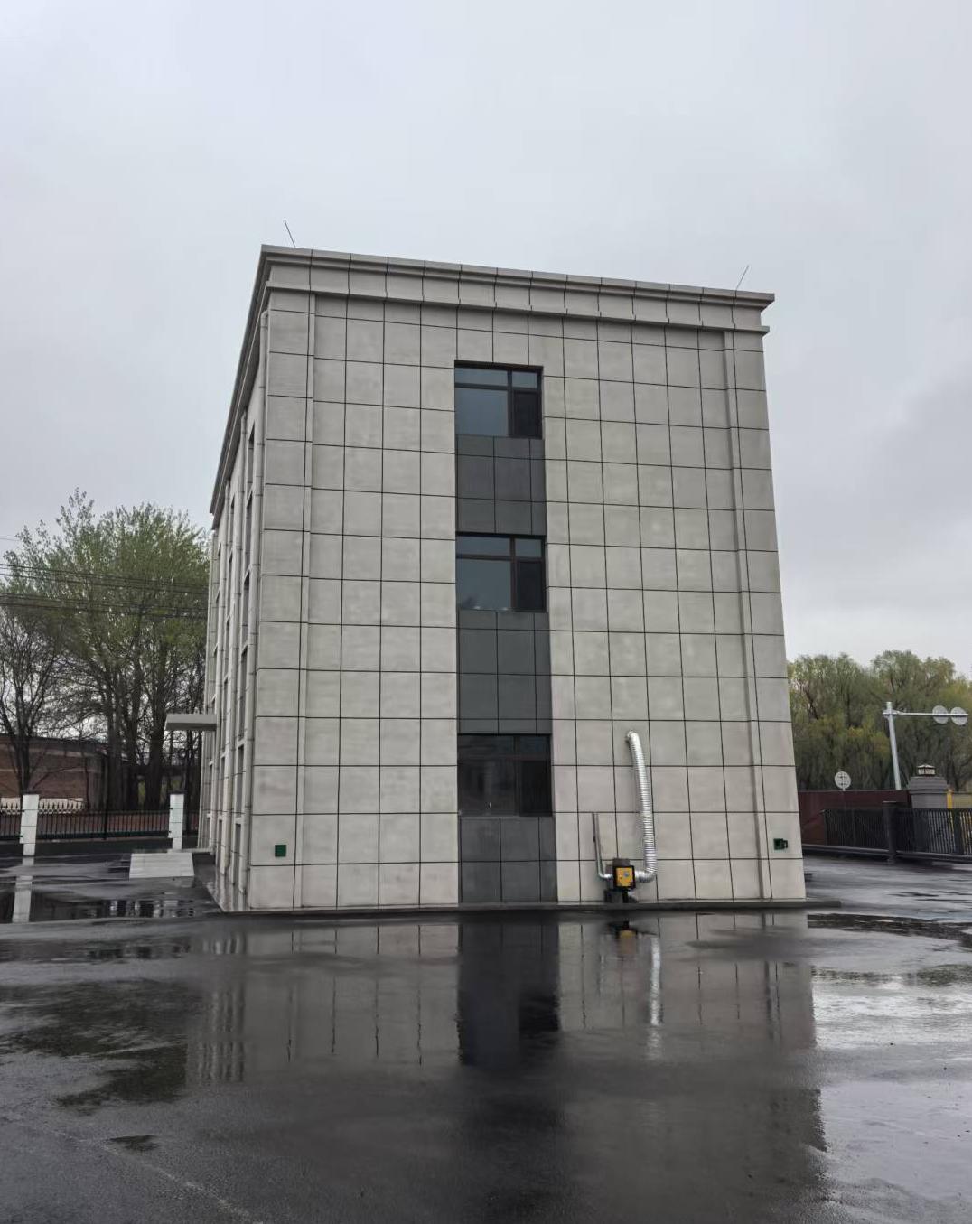 1745462230871851.jpg 辽宁中通建筑工程有限公司