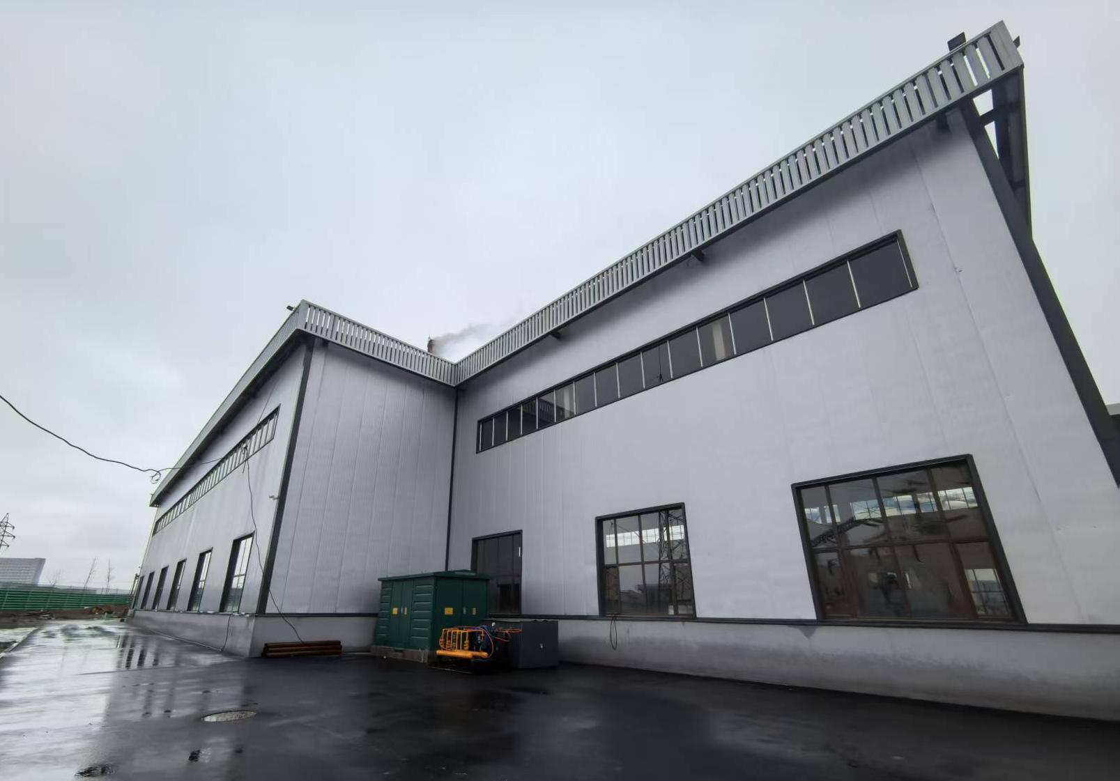 1745462288325137.jpg 辽宁中通建筑工程有限公司