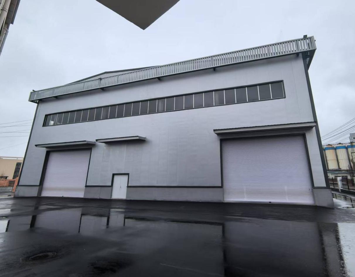 1745462288802175.jpg 辽宁中通建筑工程有限公司